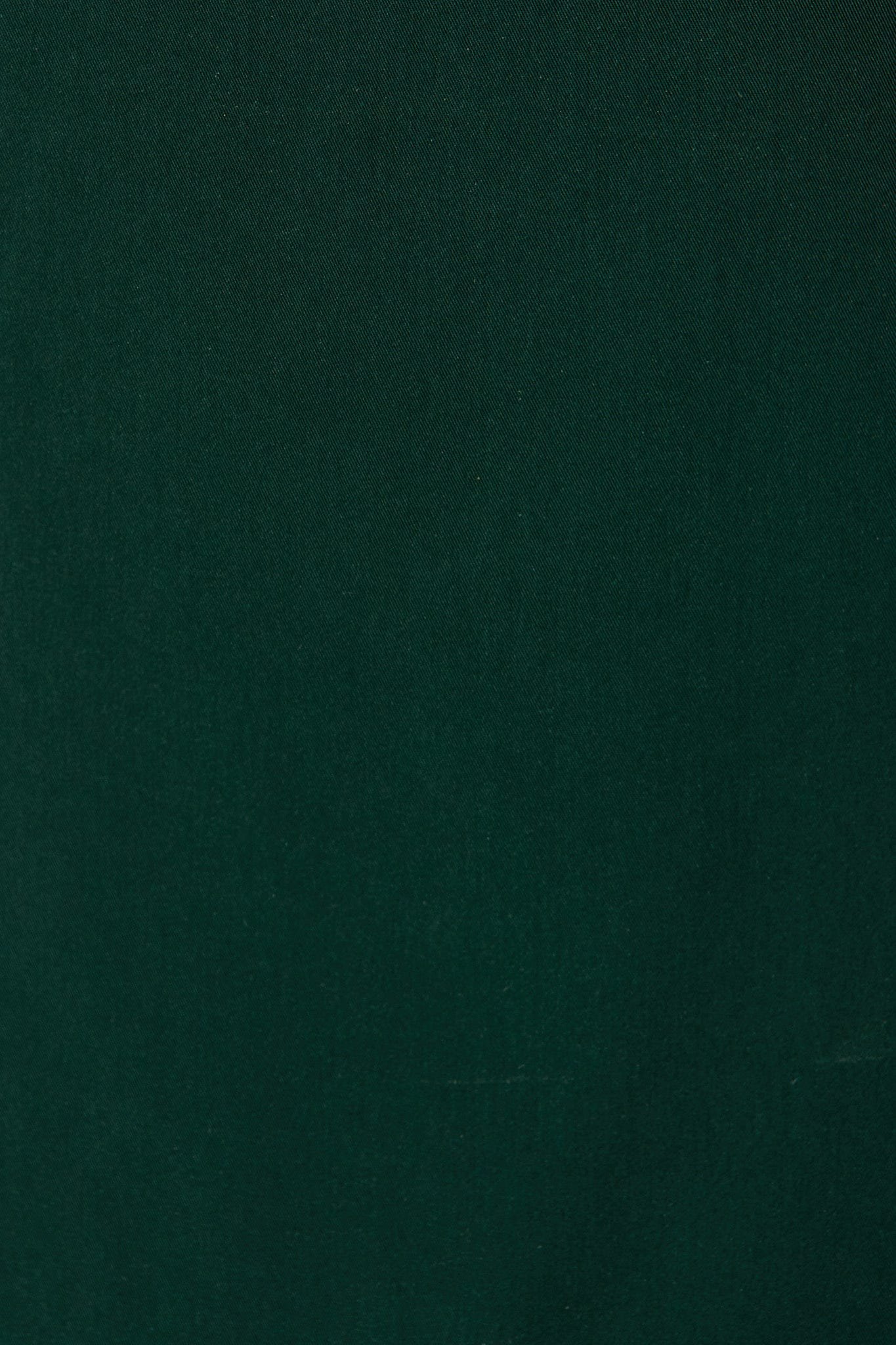 Top In Emerald - Image 5