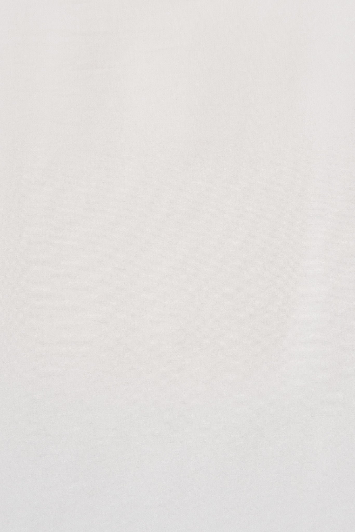 Top In White Satin - Image 5