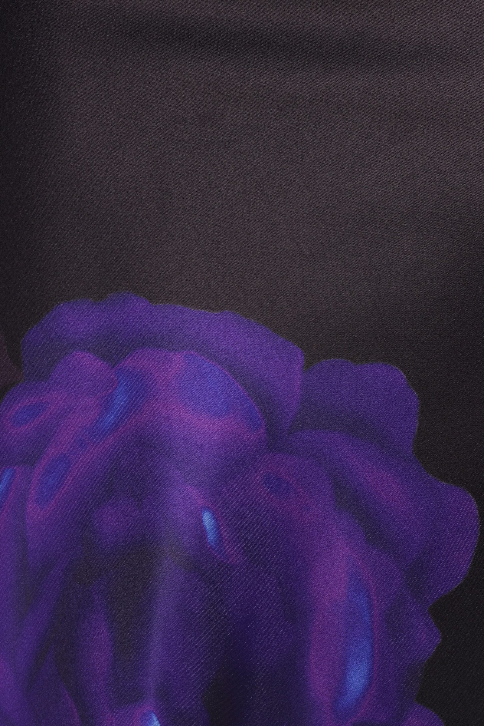 Maxi Skirt - Pink Multi - Image 6